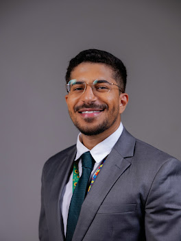 José Ribeiro dos Santos Neto